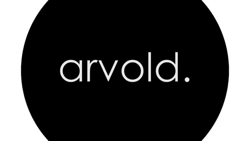 Arvold Logo