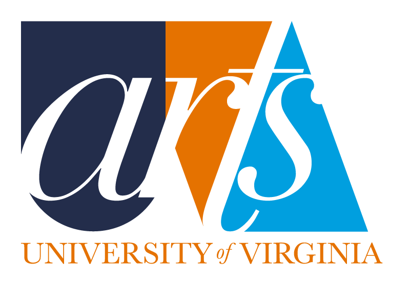 University of Virginia Arts