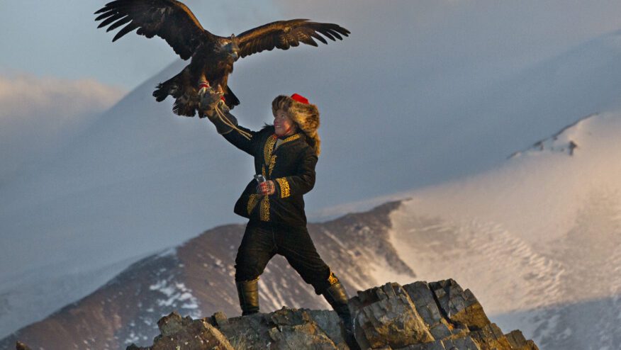 the-eagle-huntress-image-final