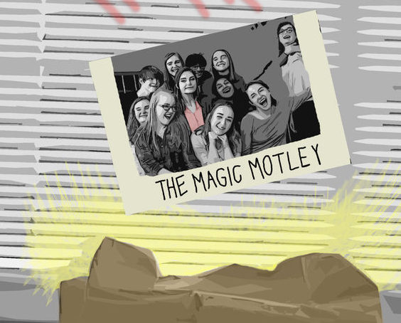 the-magic-motley_movieposter