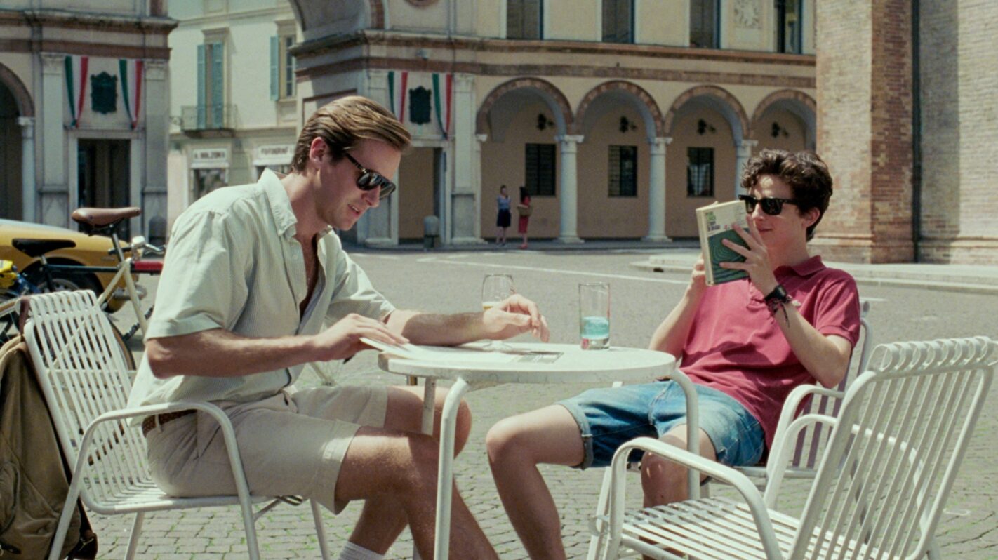 Call Me By Your Name Image FINAL
