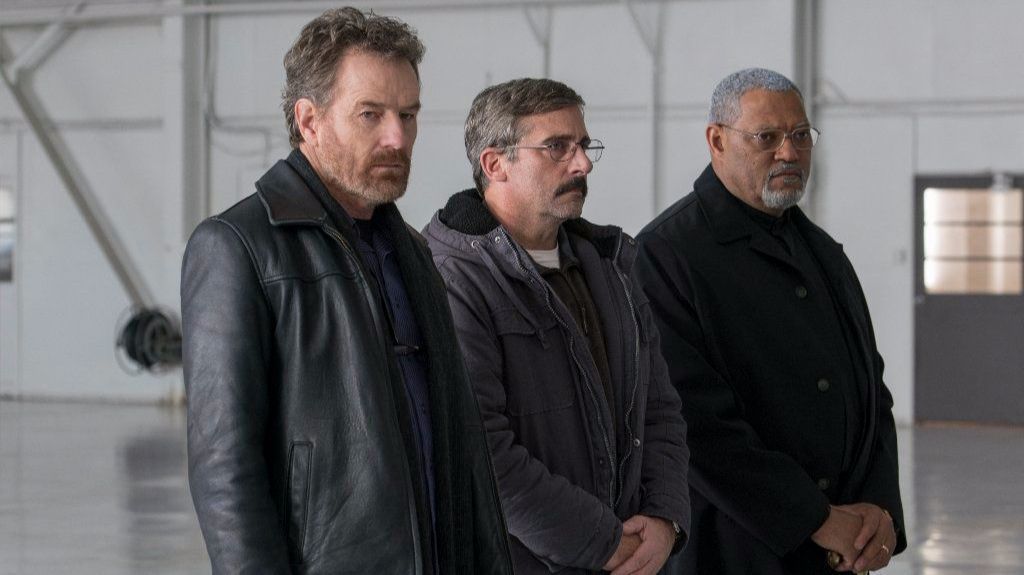 Last Flag Flying Image FINAL