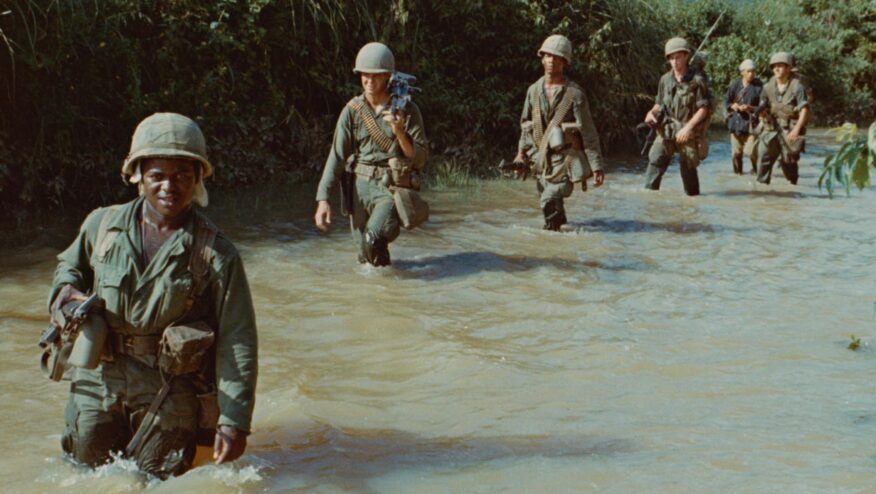 The Vietnam War Image FINAL