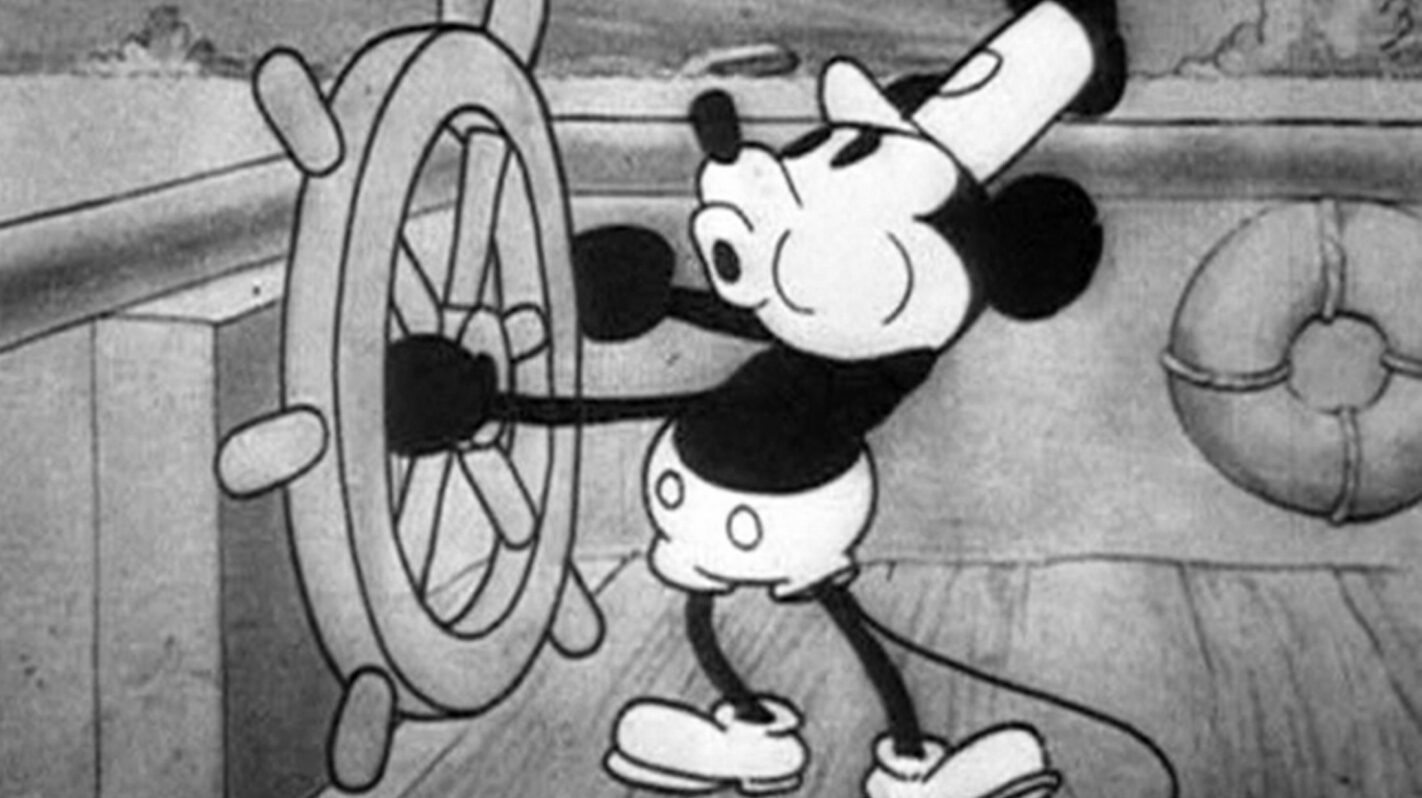 Steamboat Willie FINAL