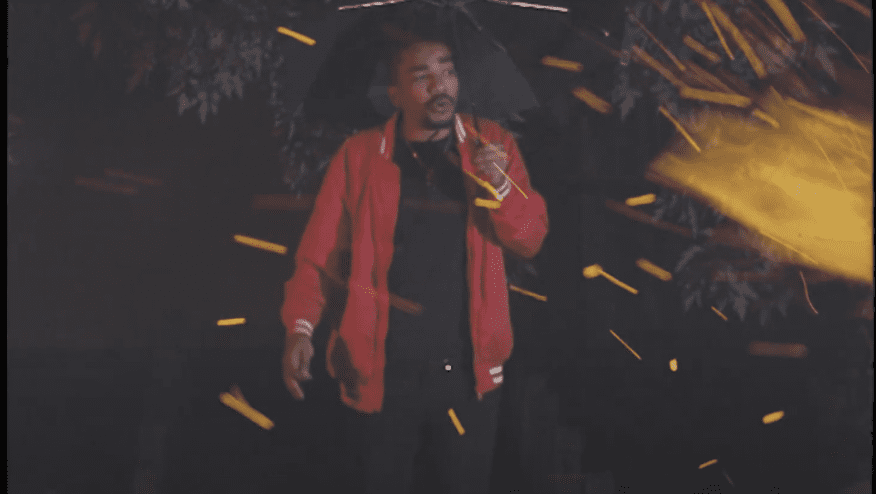 melodic – the pie still