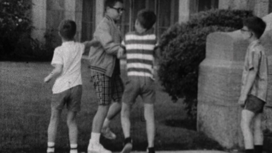 Photo 3 Bullies_6punch2