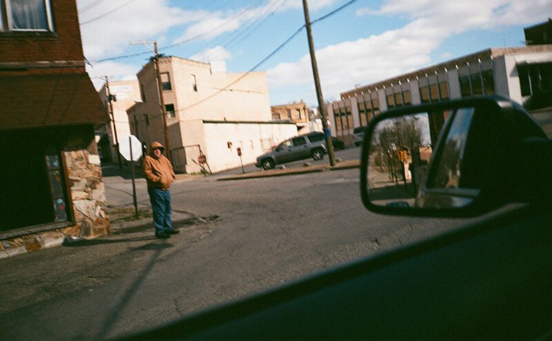 Photo 6 000018100013