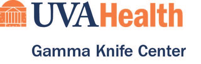 UVA Health Gamma Knife Center