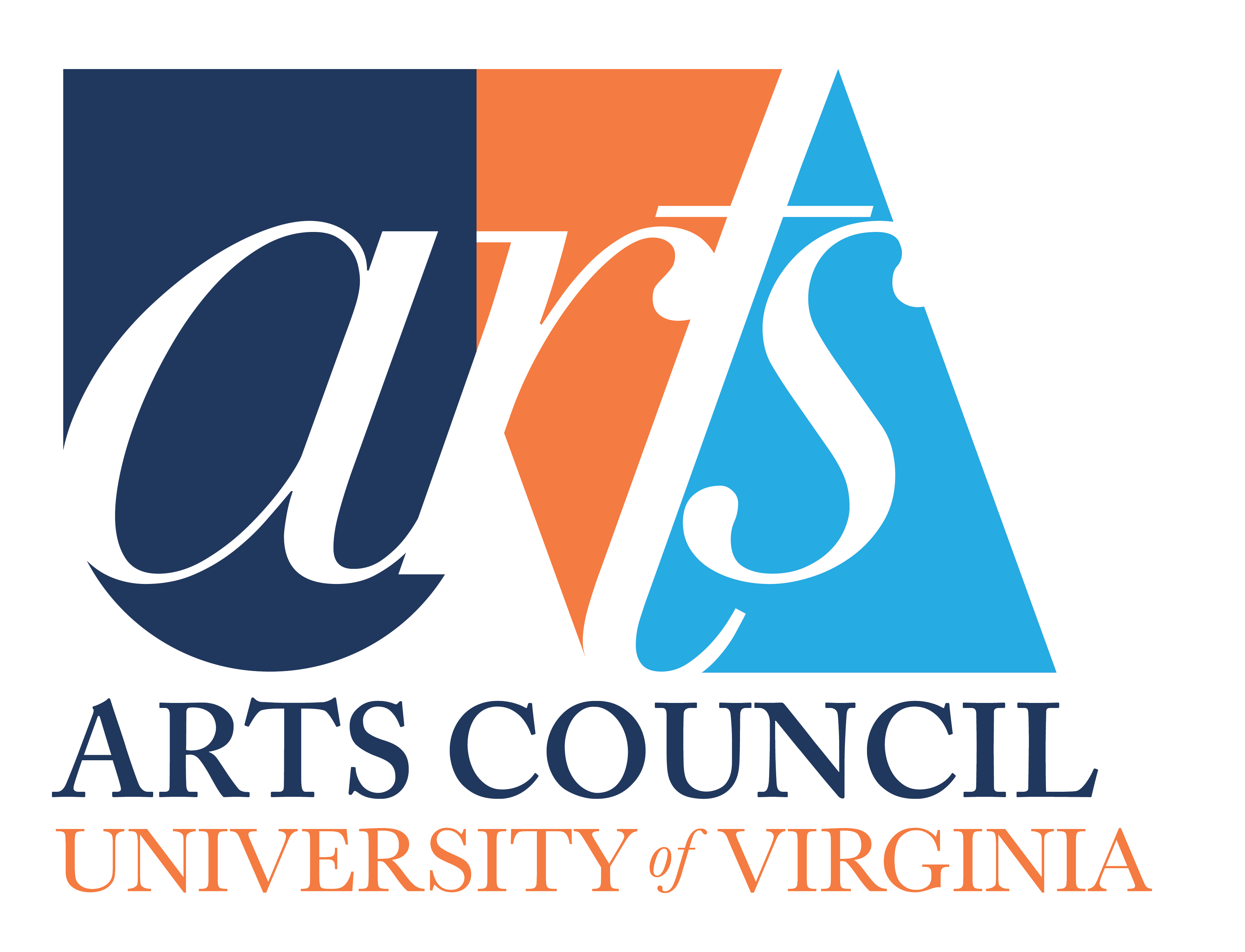 UVA Arts Council