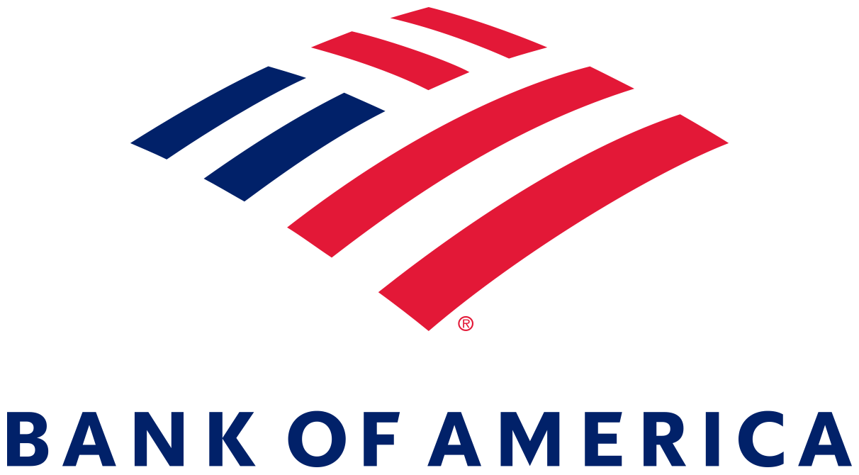 Bank of America – Premiere – BofA_v_rgb