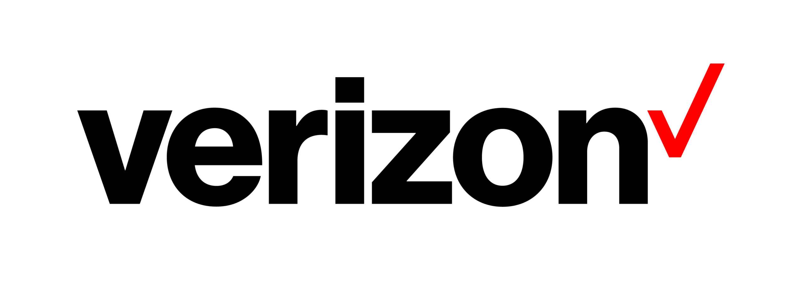 New Verizon Logo (November 2015)