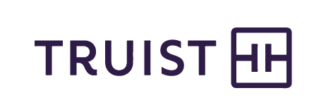 Truist – logo – premiere