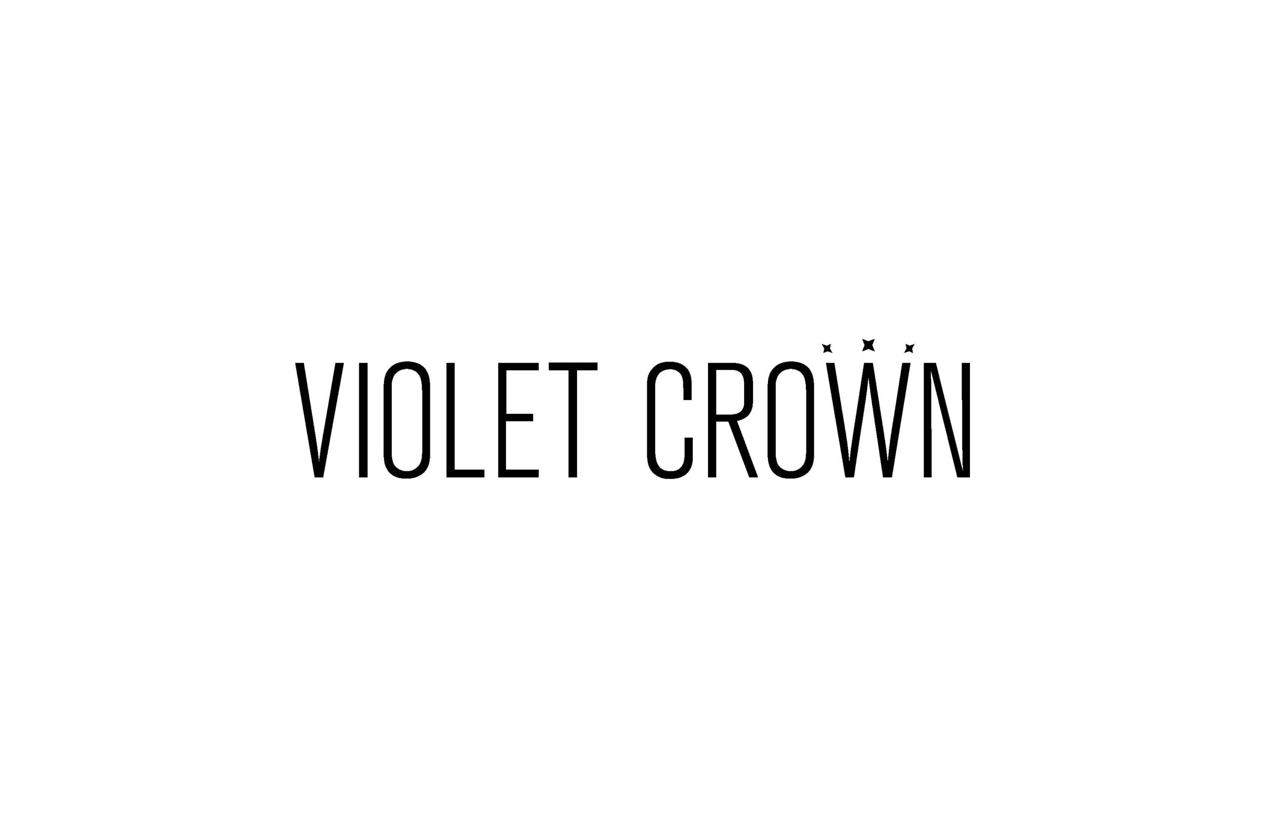Violet Crown – premiere – logo_F