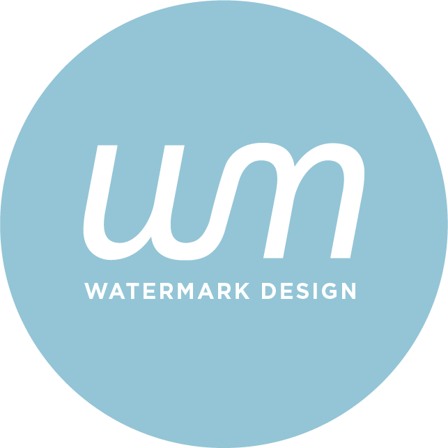 watermark – platinum – wmlogo2017-lg-01