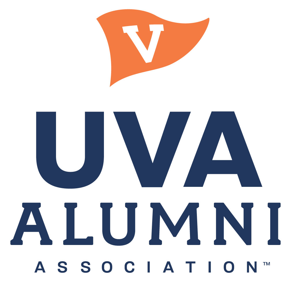 UVA Alumni Assocation