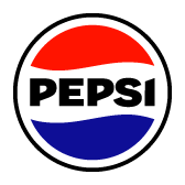 Pepsi-Cola Bottling Company
