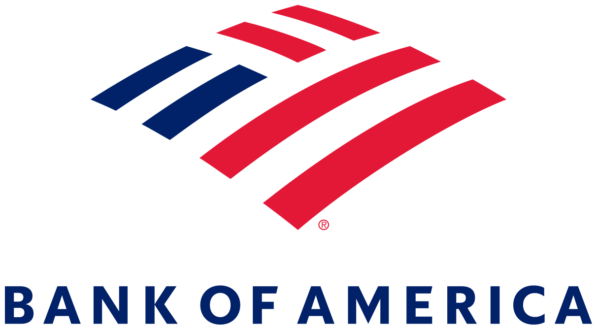 Bank of America – Premiere – BofA_v_rgb