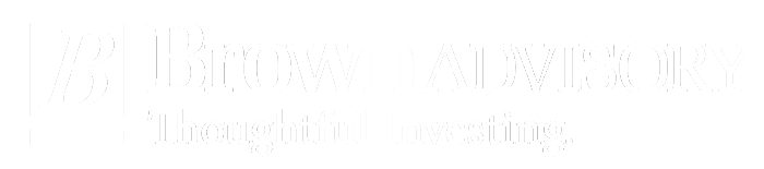 Brown-Advisory-Logo_White