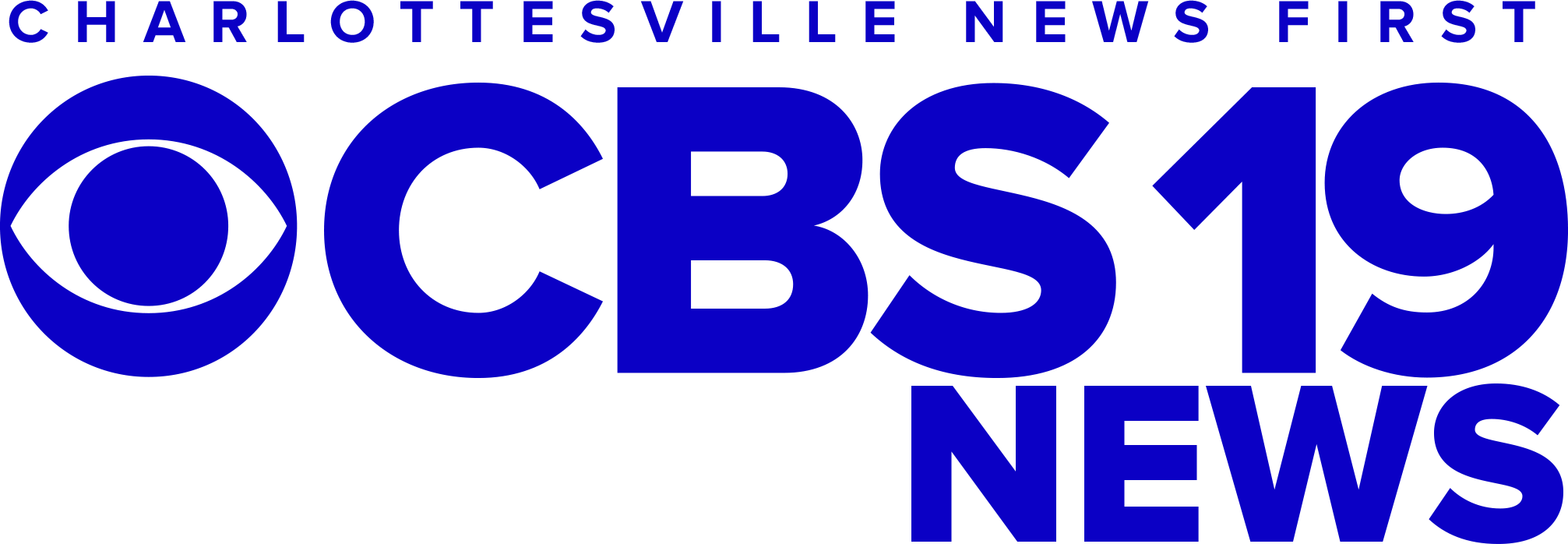 CBS19 News Charlottesville News First – blue