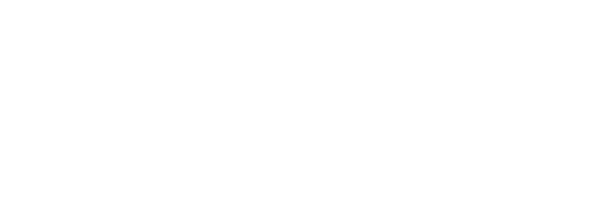 CVILLE_logo_white