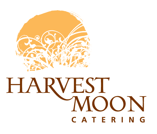 Harvest Moon Catering