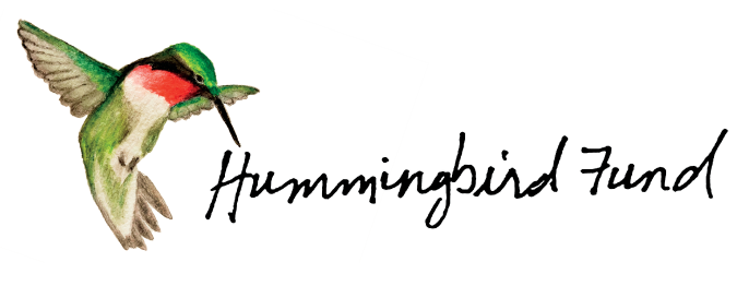 Hummingbird Fund