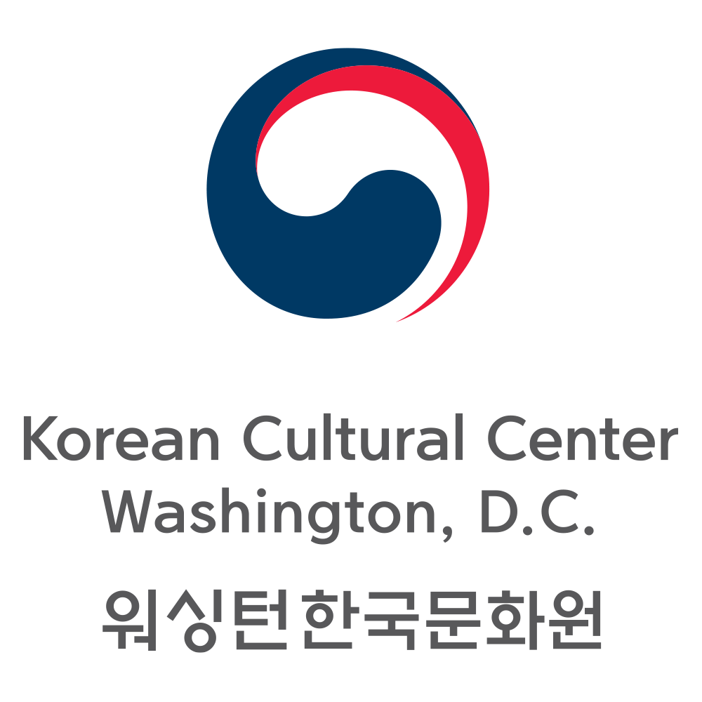 KCC-Logo