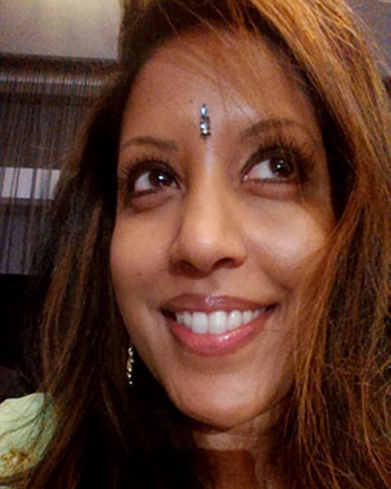 Nayna Agrawal Headshot-updated