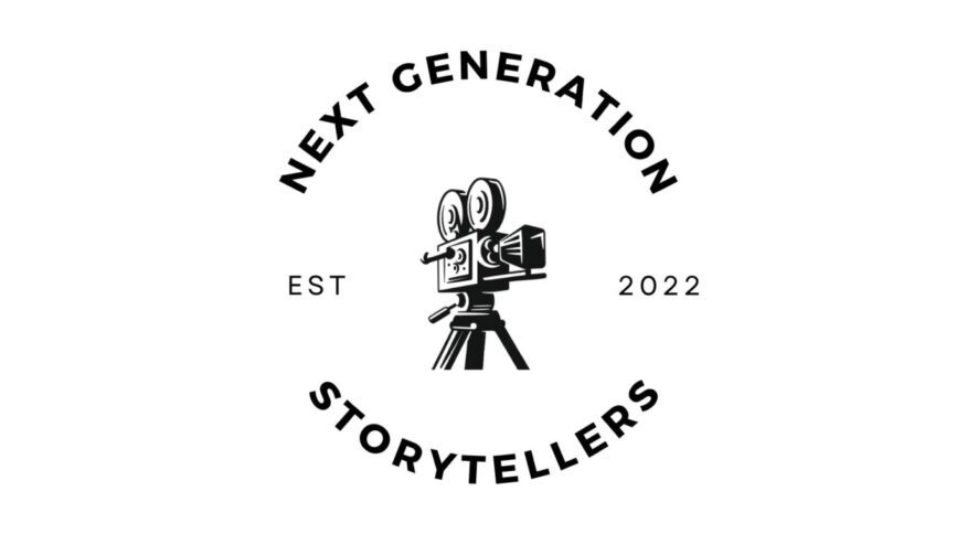 NextGenFilms_FINAL
