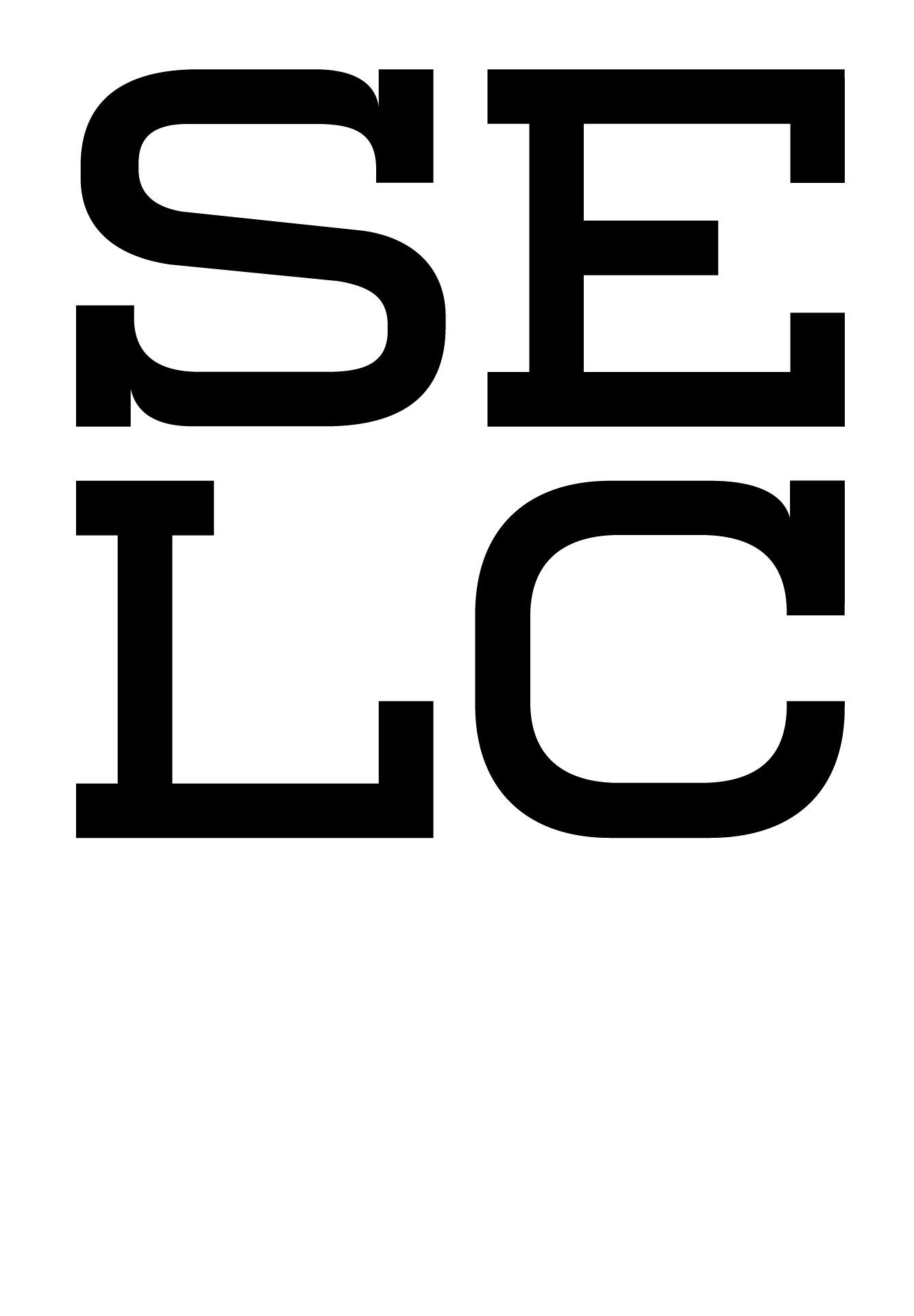 SELC_logotype_white_RGB
