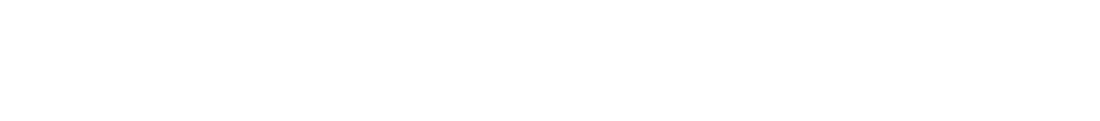 UVA-East-Asian-Logo