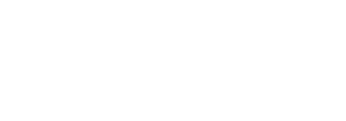 UVA.Health_Gamma-Knife-Center_BW