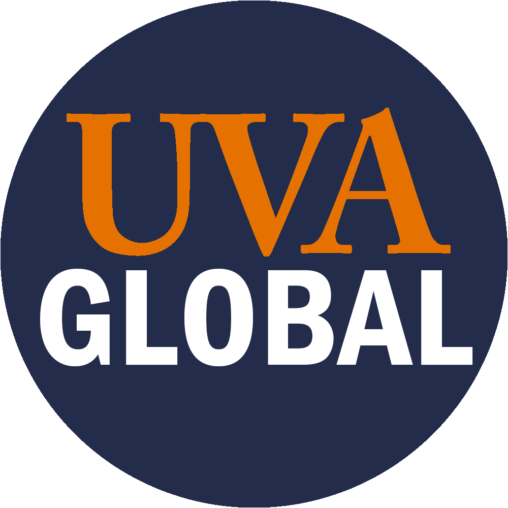 UVAGlobal_avatar