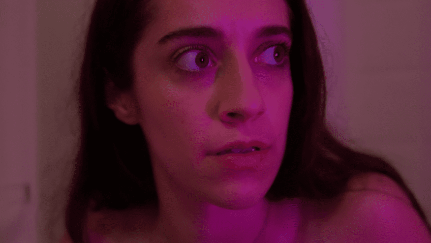 VAFF Wired High Res Still