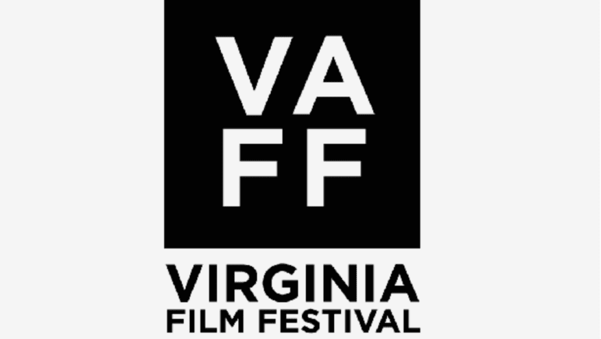 Virginia-Film-Festival-2023-logo-credit-vaff copy