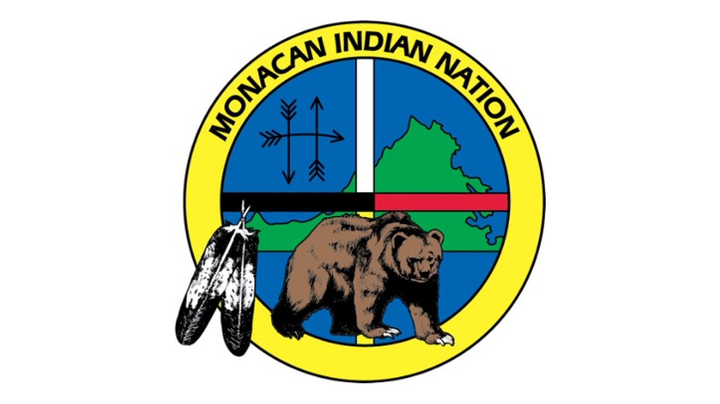 Monacan Indian Nation
