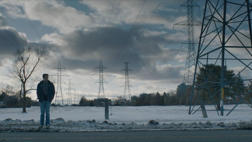thumbnail_DemonBox_Bus_StillFrame