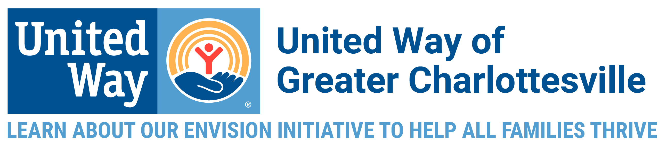 UWGC_PrimaryLogo_EnvisionTagline_Horizontal