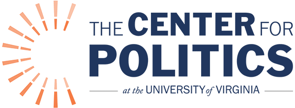 UVACFP_logo-2023