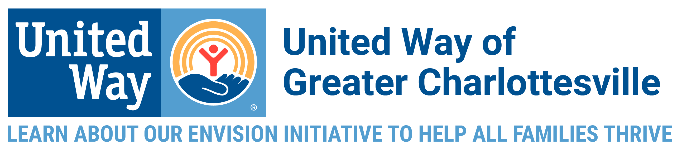 UWGC_PrimaryLogo_EnvisionTagline_Horizontal