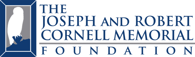Cornell Memorial Foundation Logo