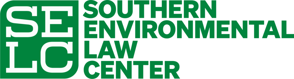 SELC Logo