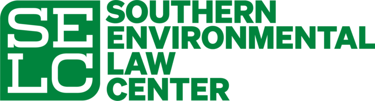 SELC Logo