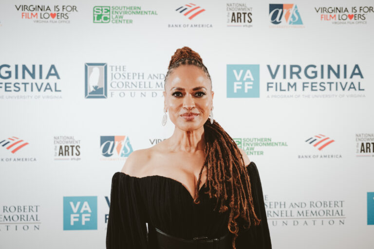 VAFF 2023