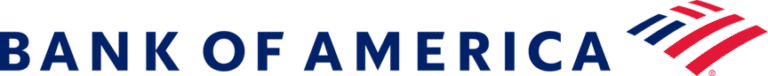 Bank of America