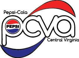 Pepsi Cola