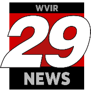 29 News