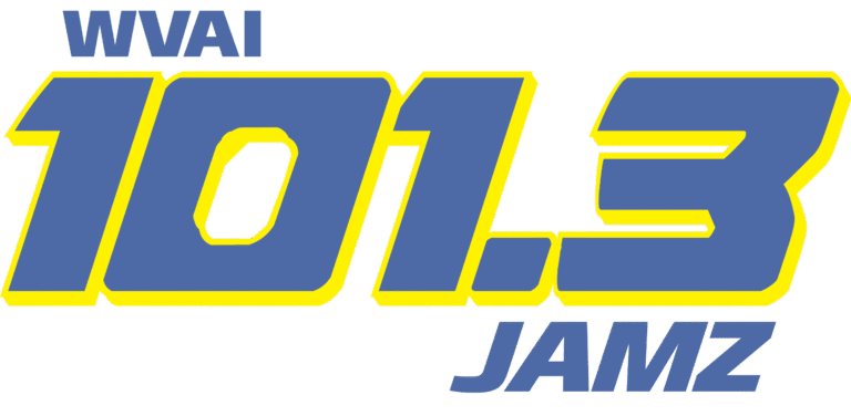 101.3 JAMZ