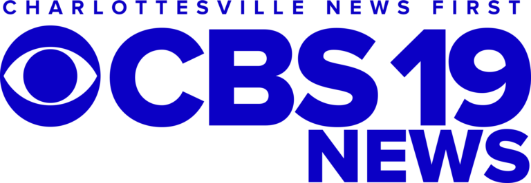 CBS 19 News
