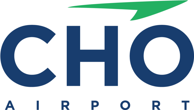 CHO Airport